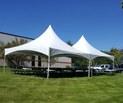 20 x 40 Tent Rentals Pittsburgh PA 2 1686752239 20 x 40 High Peak Event/Party Tent