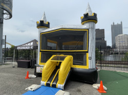 Pittsburgh20Colors20Bounce20House20Rental20Pittsburgh20PA202 1691027691 Pittsburgh Colors Marbled Bounce House