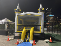 Pittsburgh20Colors20Bounce20House20Rental20Pittsburgh20PA204 1691027692 Pittsburgh Colors Marbled Bounce House