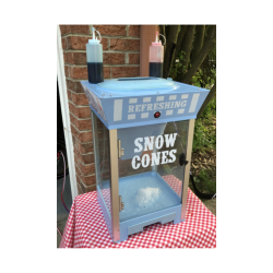 Snow20Cone20Machine20Rentals20Pittsburgh20PA202 1672421603 Vintage Style Snow Cone Cart