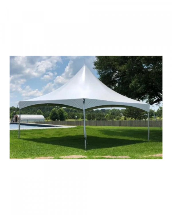 Tent Rentals,  Tables & Chairs
