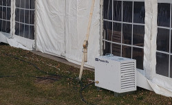 premier208020tent20heater20rental20pittsburgh20pa202 1671249006 Premium Tent Heater (Carbon Monoxide-Free) Req Propane