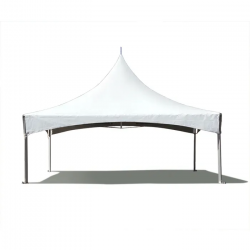 10 x 20 High Peak Event / Party Tent