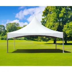 10 x 20 High Peak Event / Party Tent