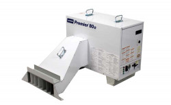 premier208020tent20heater20rental20pittsburgh20pa 1671248902 LB White Premier 80 Heater (80k BTU) + 100lb Tank
