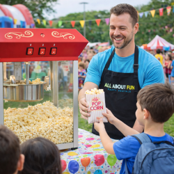 Popcorn20Machine20Rental20in20Butler20PA 1771373214 Concessions Package