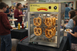 Concessions Package Pretzel20Warmer20Rental20in20Butler20PA 1771373216 Concessions Package